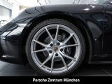 Porsche 991 911 Carrera 4 Sitzheizung Bi-Xenon LED PDLS - Porsche in München: 911