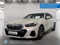 BMW 520 - Vorschau Bild 1