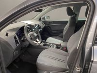 Seat Ateca - Vorschau Bild 8