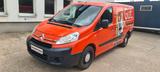 Citroën Jumpy HDi 125 FAP 29 L2H1 Kasten - Citroën Jumpy: L2h1