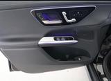 Mercedes-Benz GLC 200 AMG Line | Automatik | Panorama IGarant. - gebrauchte Mercedes-Benz GLC 200 aus dem Jahr 2023
