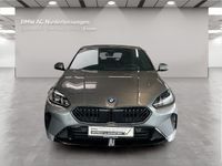 BMW 120 - Vorschau Bild 8