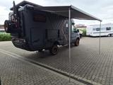 Eura Mobil XTURA 686 EF XPLORER MESSE ABENTEUER ALLRAD 2026 - Angebote