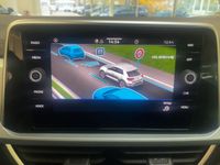 Volkswagen T-Roc - Vorschau Bild 16