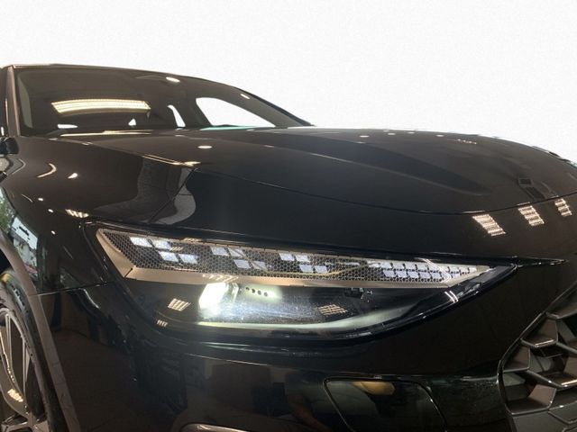 A6 Avant TDI quattro MATRIX LED+360°+PANO+ACC+PD