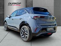 Opel Mokka - Vorschau Bild 3