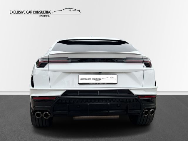 LAMBORGHINI Urus – Bild 5