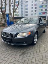 Volvo S80 *Tüv Neu* *Scheckheftgepflegt* - Volvo S80: T