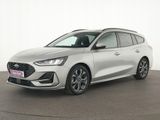 Ford Focus ST-Line X CarPlay|Navi|PDC|SHZ|LED|Kamera - Ford Focus Gebrauchtwagen in Magdeburg