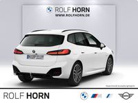 BMW 220 Active Tourer - Vorschau Bild 2