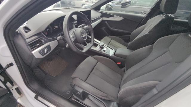Audi A4 AVANT 35TDi S LINE LED/TEMPO./KAM./CARPL/NAVI, миниатюра 6