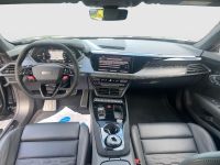 Audi RS e-tron GT - Vorschau Bild 11