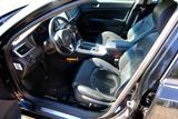Kia Optima 2.0 GDI PHEV Business DynamicLine Aut. Na - Kia Optima aus 2016