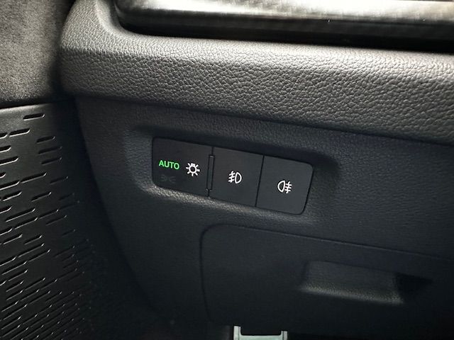 Octavia Combi RS Plus NAV;HUD;DCC;ACC;AHK;PANO