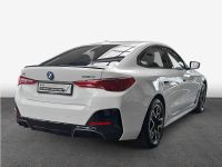 BMW i4 - Vorschau Bild 2