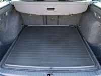 Skoda Octavia - Vorschau Bild 9