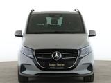 Mercedes-Benz V 250 d STYLE lang EASY-PACK+AHK*NAVI+KAMERA+SHZ - Mercedes-Benz V 250 in Bochum