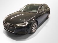Audi A4 - Vorschau Bild 4