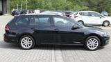 Volkswagen Golf VII Comfortline /Start-Stopp/Navi/AHK/Euro6 - Volkswagen Golf: Golf6