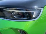 Opel Mokka-e Ultimate#Navi#LED-Matrix#Kamera#Alcantar - gebrauchte Opel Mokka-e aus dem Jahr 2022