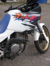 Honda Dominator NX650 04/27 Tüv - Offers matching your search criteria
