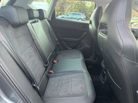 Cupra Ateca - Vorschau Bild 12