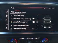 Audi Q3 - Vorschau Bild 15