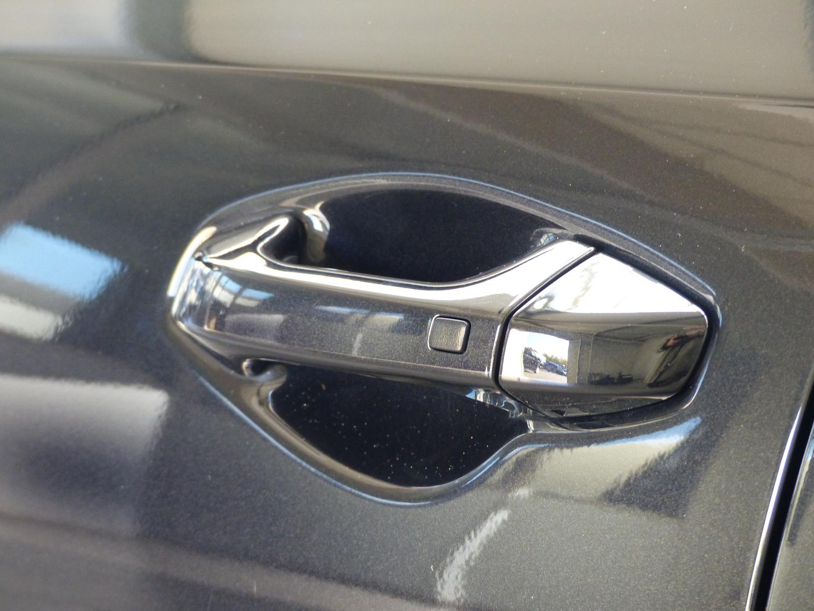 Kia XCeed Xdition 7DCT+Panodach+LED+JBL+ACC+Cam+Totw