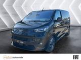 Fiat Ulysse L2 Parksensoren Kamera Sitzheizung Navi L - Fiat Ulysse mit Diesel-Antrieb: 2.2