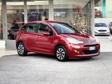 Citroën Citroen C3 1.2 Benzina 83CV Automatica E5 Neo -  - Citroën: Cv2