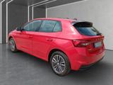 Skoda Fabia 1.0 TSI Tour - : mit ABS, Kleinwagen