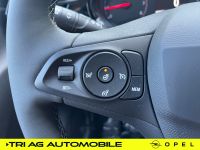 Opel Corsa - Vorschau Bild 18