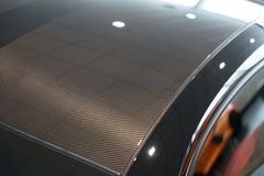 PORSCHE 992.2 GT3 Clubsport | Carbon | Lift | HD-Matrix PORSCHE 992.2 GT3 Clubsport | Carbon | Lift | HD-Matrix