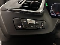 BMW M235 - Vorschau Bild 30
