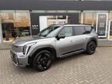 Kia EV9 GT-Line AWD 6p. 99.8 kWh Info Roel 0492-5889 - Kia EV9 mit Schiebedach