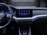 Skoda Octavia - Vorschau Bild 15