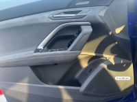 Audi Q5 - Vorschau Bild 14