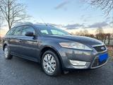 Ford Mondeo 1,6 Ti-VCT 92kW Ambiente/TÜV 11/26/ - Ford Mondeo: V6