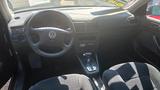 Volkswagen Golf 1.6 Aut. Comfortline/Gepflegter Zustand - Volkswagen Golf aus 2001: 1.6