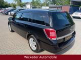 Opel Astra H Caravan Edition/Tüv/Neu/Top Pflege - Opel Astra: Caravan