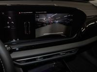 Audi A5 - Vorschau Bild 21