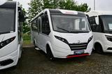 Dethleffs Globebus Active I 6 -12.888EUR NAVI CAM MARKISE 