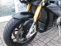 BMW S 1000 R / Windschild / Insp. neu!