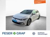 Volkswagen Golf VIII Active 1.5 TSI 6-Gang AHK KAMERA - Auto leasen in Nürnberg