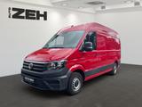 Volkswagen Crafter Kasten 30 MR HD FWD +Navi+PDC+ - Volkswagen Crafter in Mainz