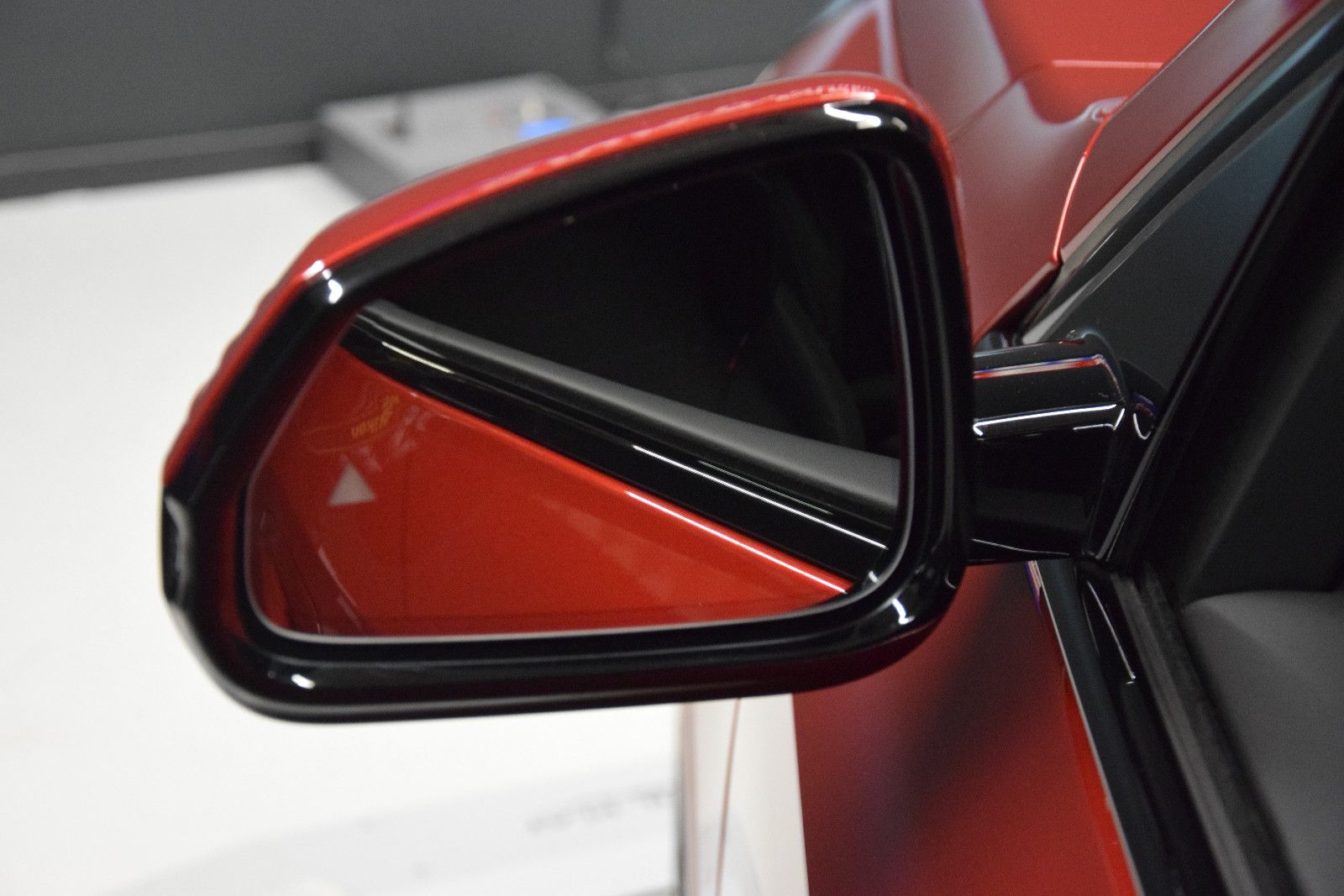 Fahrzeugabbildung BMW X1 xDrive 23 d M Sport Pano HuD ACC H&k AHK 360°