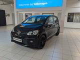 Volkswagen up! special up! *17"*Panorama*PDC*Drive-Paket - Volkswagen up!: Special