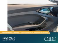 Audi A1 - Vorschau Bild 15