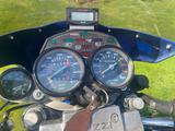 Moto Guzzi Dynotec 850 T5 auch Tausch - Angebote