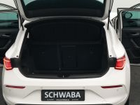 Cupra Leon - Vorschau Bild 14